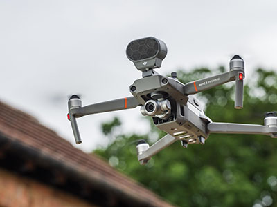 1702550228553772.jpg 阎良航拍公司测绘 (1).jpg